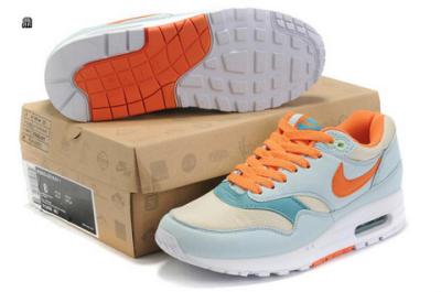 wholesale air max 87 Women's No. 79